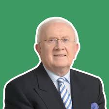 Please pray for the repose of the soul of Leon Doris, Dooey and USA who  passed away suddenly last weekend in Dublin. Sadly missed by his wife  Lorretta, mother Monique, sisters Patricia