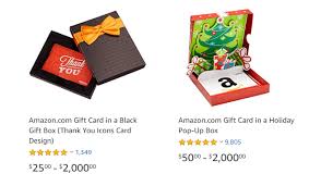 We did not find results for: How To Send An Amazon Gift Card To Someone Else In 2020 Amazon Gift Cards Amazon Gifts Gift Card