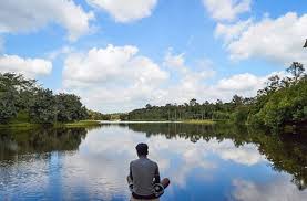 Namun, destinasi di klaten tidak hanya itu, deretan objek wisata baru juga bermunculan belakangan ini bahkan menjadi hits. Wisata Telaga Gupit Di Pringsewu Mulai Dikembangkan Suluh Co