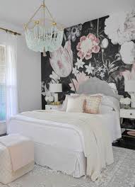 Bedroom Decor Ideas 2020 Bedroom Decor 2020 Bedroom Decor Plants Bedroom Decor Rustic Bedroom De In 2020 Schone Schlafzimmer Luxusschlafzimmer Tapete Schlafzimmer