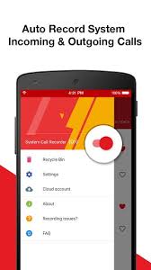 Automatic call recording app v1.0.2 paid apk: Call Recorder App For Android Apk Download For Android