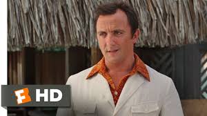 Couples Retreat 3 10 Movie Clip The Resort Rules 2009 Hd Youtube But given those high hopes, the results are disappointingly flat. couples retreat 3 10 movie clip the resort rules 2009 hd