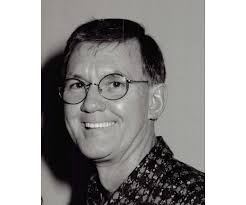 Gary Rowell Obituary (2024)