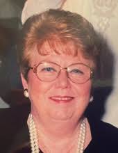 Obituary information for Sharon (Finnerty) McNealus