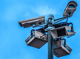 And can isotope hunters stop the. Covid 19 The Surveillance Pandemic Icnl