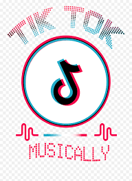 Maybe you would like to learn more about one of these? 13 Best Tiktok Party Theme Inspiration Transparent Background Tik Tok Png Tik Tok Logo Png Free Transparent Png Images Pngaaa Com