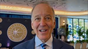 David "Severo" Carmona toma una difícil decisión