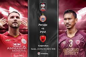 Macan kemayoran tahun berdiri : Reimezrc7hgtam