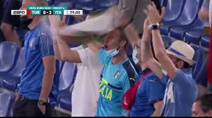 Olaszország által szerzett összes gól: 919in9jq9f Zxm