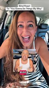 Anthony Rodia Do Things My Way