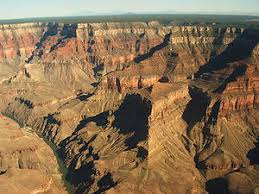 Get an impression of our work and our references as experts for natural stone in berlin and nationwide. Rock Geology Wikipedia