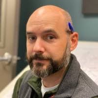 Michael Hottinger Email & Phone Number