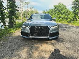 Image result for Tornado Gray 2016 S6