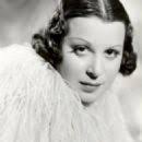Kitty Carlisle