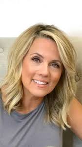 Julia H Tabor, MA, LPC, 1205 S Main St, Burlington, NC 27215, US