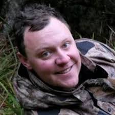 Hunting trips from Bayly Sippel Hunting Safaris