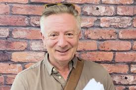 Coronation Street 'to bring back former character' amid Sean Wilson exit