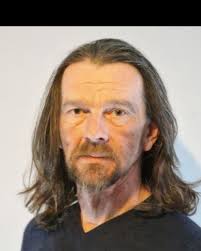 Paul Mcdougall Jennings