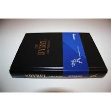 Afrikaans Bible 1983 Die Bybel 1983 Vertaling Met Herformulerings 79 99 Bible Afrikaans Book Cover