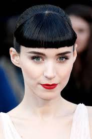 Porcelain Dolls 13 Celebs Who Don T Do Bronze Pale Skin Makeup Pale Makeup Fair Skin Makeup