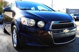 Image result for Blue Velvet 2015 Sonic