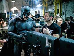 Discussion in 'ufc discussion' started by ubertouchbutt an trt sald, mar 23, 2016. Batman V Superman Dawn Of Justice 2016 Technical Specifications Shotonwhat