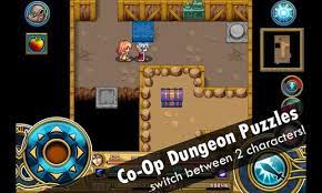 Try for free and if you like it unlock the full version across age offers 15 hours of classic 2d action rpg . Download Across Age Dx Full Unlocked For Android Across Age Dx Full Unlocked Apk Appvn Android