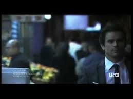 · alexandra daddario white collar. White Collar Neal And Kate Promo Season 1 Matt Bomer Alexandra Daddario Youtube