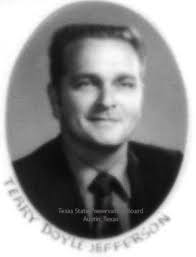 Legislative Reference Library