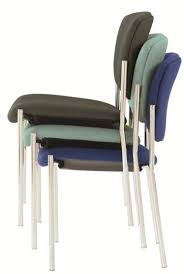 Pin By Madden Business Interiors On Office Chairs And Seating Furniture Fixtures Equipment Contemporary Chairs Upholstered Chairs Chair
