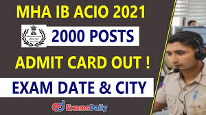 Iift mba (ib) 2021 admit card (released): Lxopmblflw4vwm