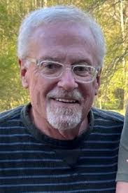 Obituary information for John J Shinners