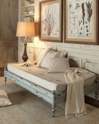 Pin By Kate On Homie Furniture French Daybed Home