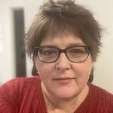 Karen Rominger (fireravenk)