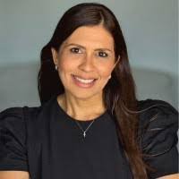 Tamara Molina's Instagram, Twitter & Facebook