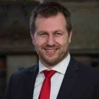 Mark Wassink Email & Phone Number