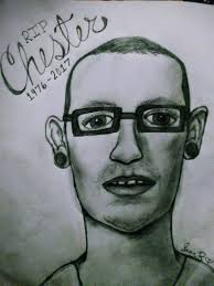 Drawing portraits, struggling with likeness