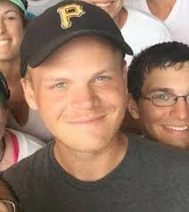 Staff Announcement!* Andy Grindle is joining the Genesis educational team  as Brass Caption Head after several successful years in the activity under  the guidance of Donnie VanDoren, Tim Snyder and Brad Green.