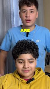 Daniel Bartlett Allyn