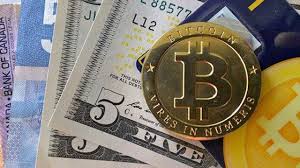 And accordingly, all kraken users holding a bitcoin (btc) balance at the time of the fork have been credited with an equal amount of bitcoin cash (bch) after the fork. Bitcoin Cash Bcc Or Bch Wallets Exchange That Will Support It Youtube