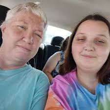 david pollack netflix