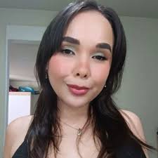 Oliver López Cano (@OliverLopezCano)