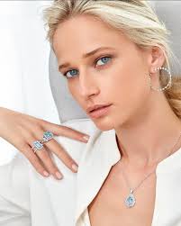 WILLIAM HENRY Mesa Arizona Ironwood Handcrafted Luxury Cigar Cutter