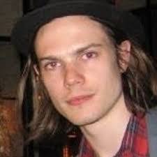 Stephen Sheriff's Instagram, Twitter & Facebook