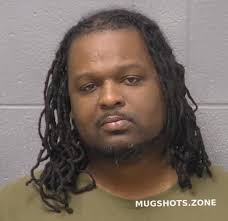 SEALS MARVIN FLOYD JUNIOR 02/20/2025