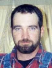 Obituary information for Jimmy Hugh Bell