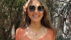Fans Have 'Never Seen' Billy Ray Cyrus 'So Happy' In Elizabeth Hurley's Birthday Post - parade.com