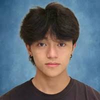 19300+ "Aaron -x" profiles