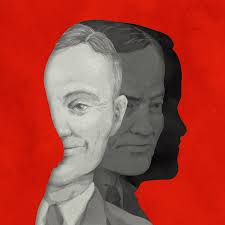 The house that jack ma built and founder of investment it was ma's last major appearance, though, that china tech observers suspect landed his business in hot water. Why China Turned Against Alibaba S Jack Ma The New York Times