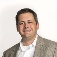 Andrew Huntoon's Instagram, Twitter & Facebook